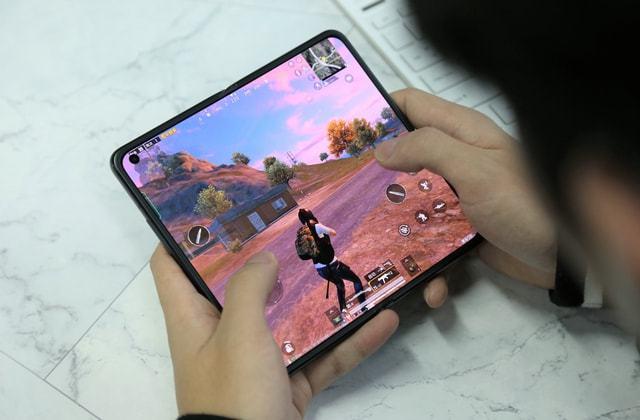 和平精英「火锅」辅助，站长首推